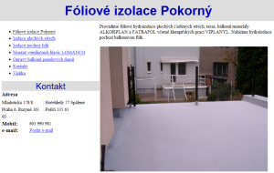 folizo.cz